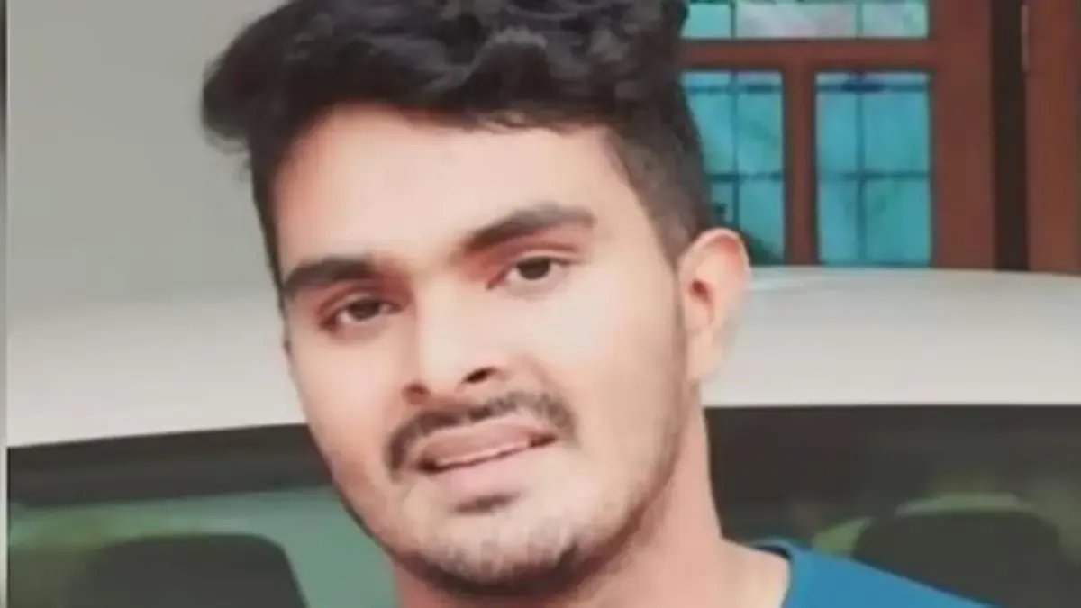 Tragic Incident in Kerala: Rahim Mourns His Son and Family