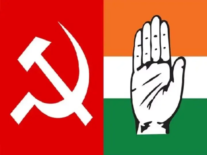 Kerala Local Body Elections: UDF Outshines, Left Party Declines