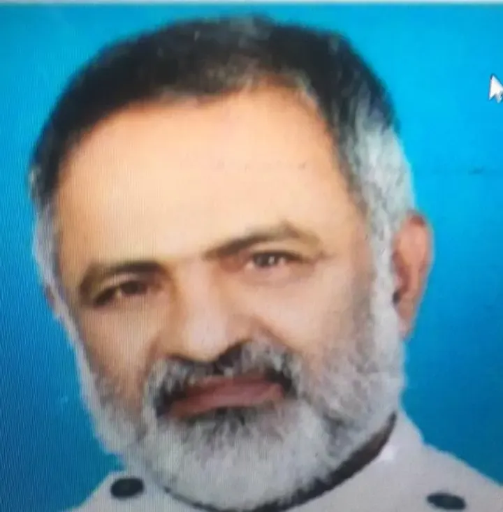 Kerala Mar Thoma Priest Passes Away Following Confusing Death Announcement