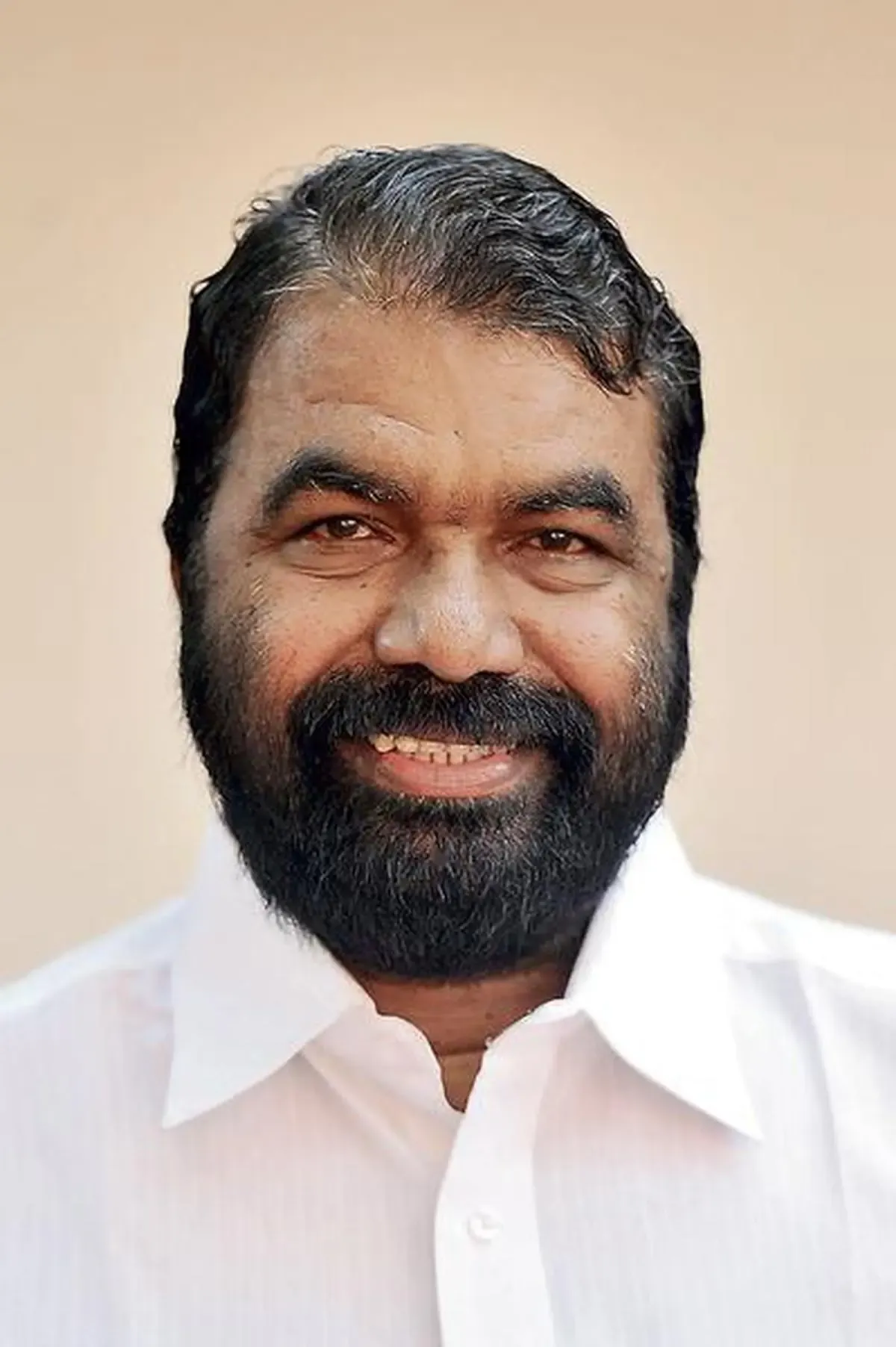 Will Kerala Minister Protest Against Hindi Titles in English Textbooks at NCERT Meeting?