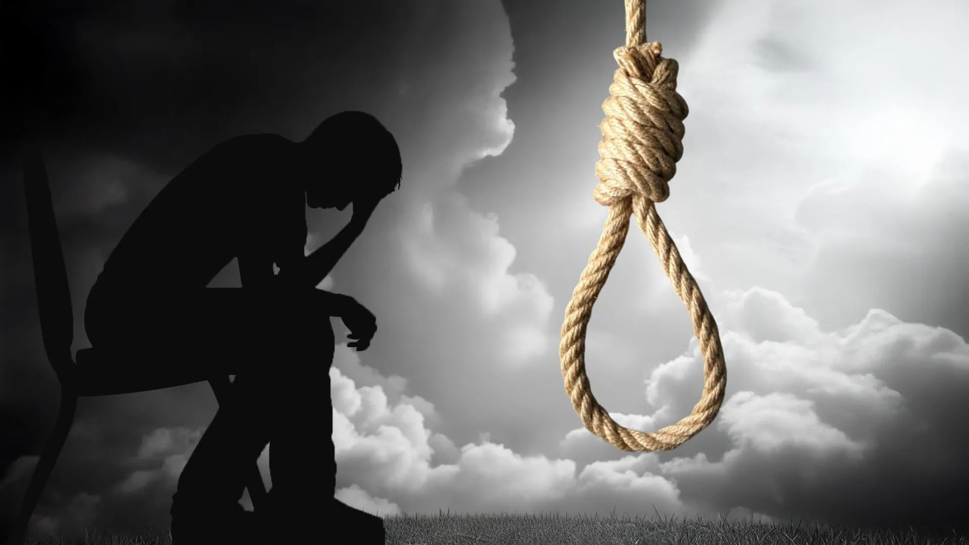 Will Kerala Nurse Accused of Murder Face Execution on July 16?