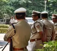 Kerala Police Launch Investigation into Pin Found in Hospital Capsule