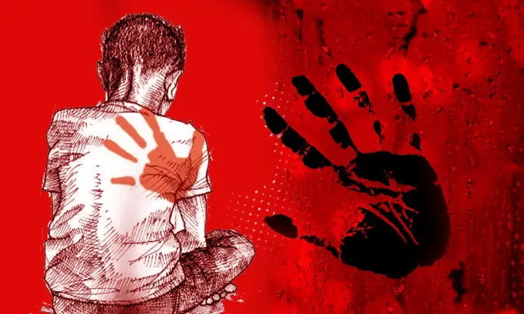 Kerala Police Investigates Class 9 Student's Disrobing and Torture by Classmates