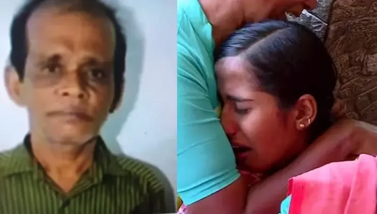Kerala Police Under Scrutiny After Palakkad Double Homicide, Suspect Still Missing