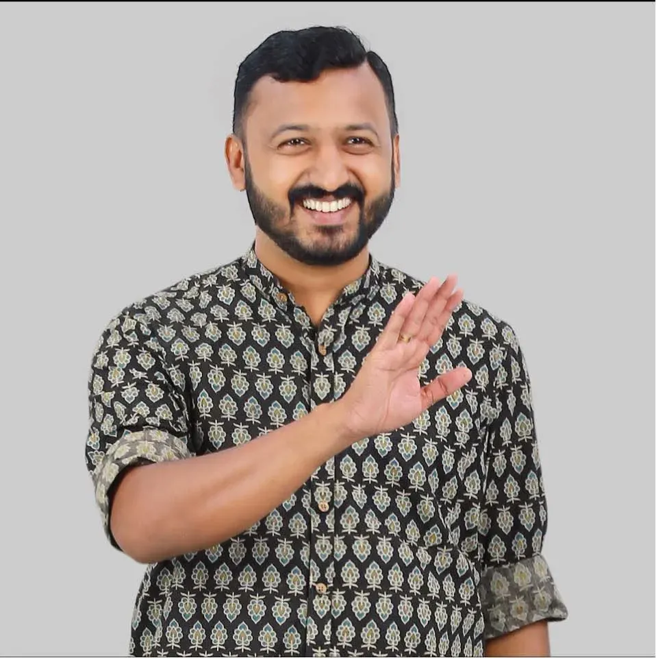 Kerala Police Exonerates Congress MLA from Election Finance Allegations
