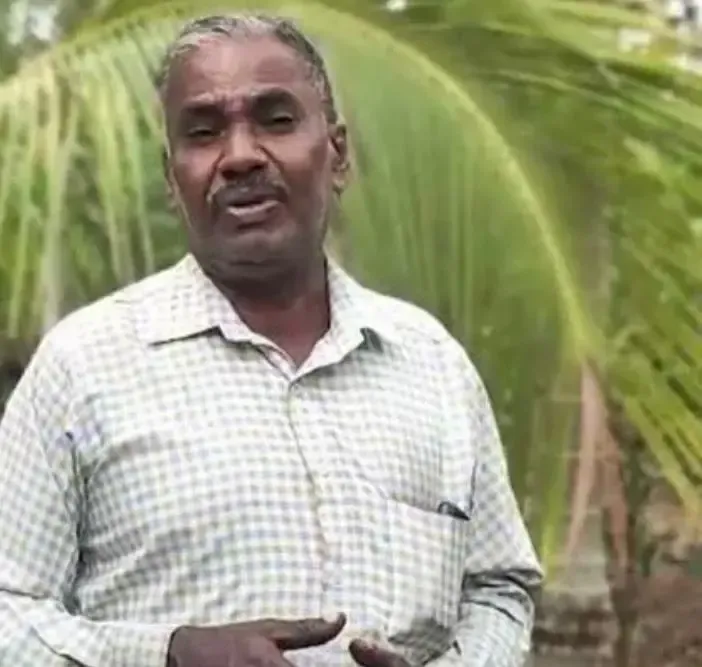 Did Kerala Professor Anand Viswanathan Get Justice After 11 Long Years?