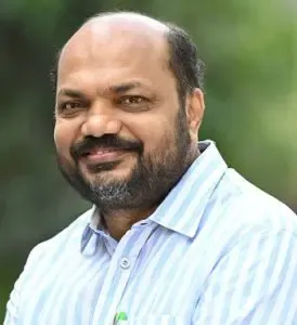Kerala Honored with ASPA Award for Year of Enterprises Initiative