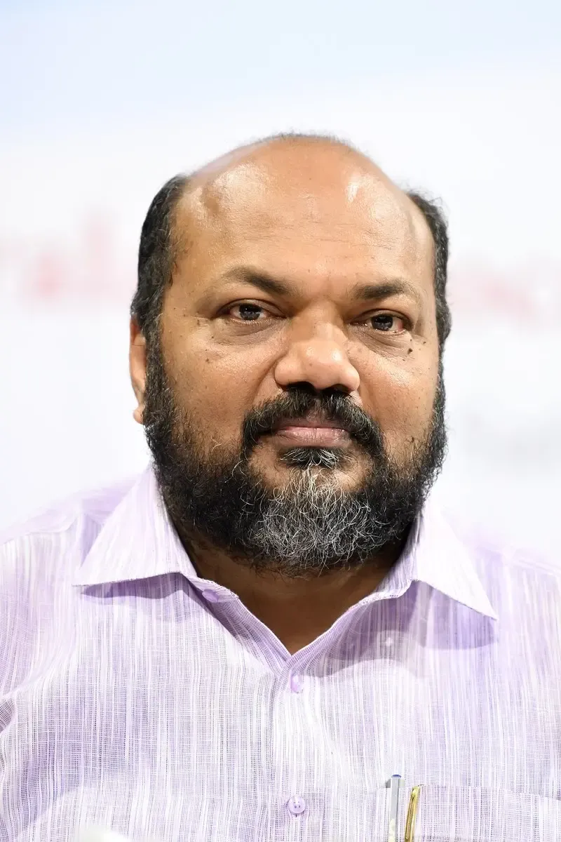 Kerala Attracts Investment Proposals Worth Rs 1.5 Lakh Crore: Minister