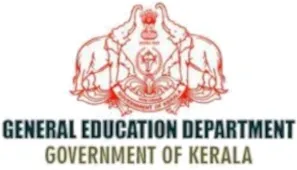 Should Kerala Teachers Avoid Making Reels?