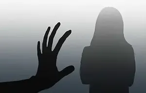 Kerala Teenage Girl Assault Case: Five Detained, Ten Under Police Investigation