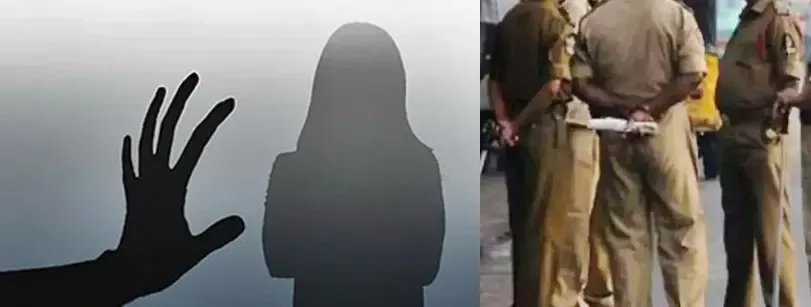 Teenage Girl Sexual Assault in Kerala: 43 Detained, 29 Cases Filed as Investigation Intensifies