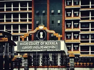 Kerala Twin Murder Case: High Court Provides Relief to Ex-MLA and Three Others