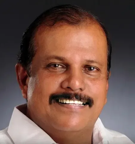Kerala: Senior BJP Leader Remanded in Hate Speech Case