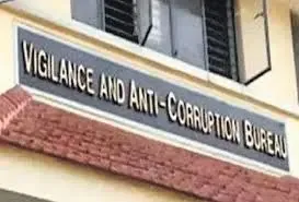 Kerala Vigilance Conducts Raids in Gold Smuggling Case