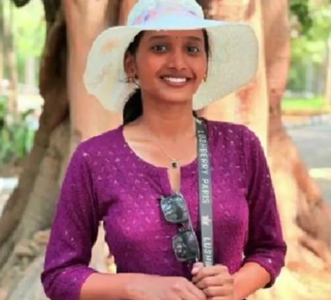 Did a Kerala Woman Take Her Life Due to Pressure to Convert to Islam?