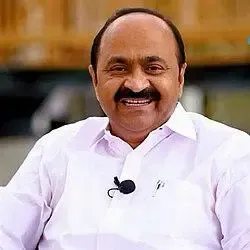 Is Kerala's Public Health Sector on 'Ventilator Support'?