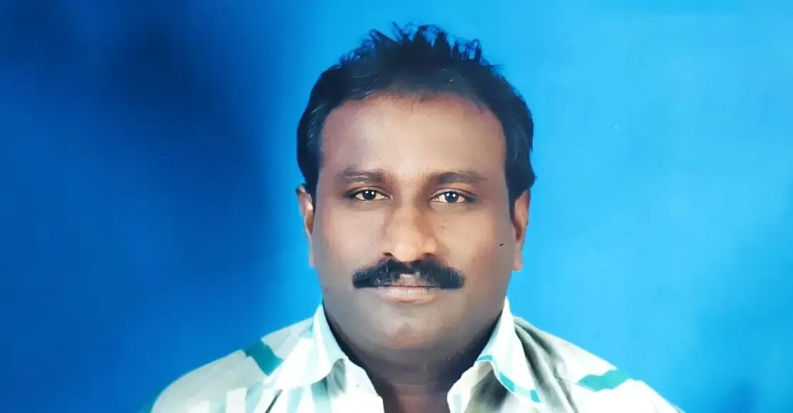 Keralite Fatally Shot While Attempting Border Crossing into Israel from Jordan