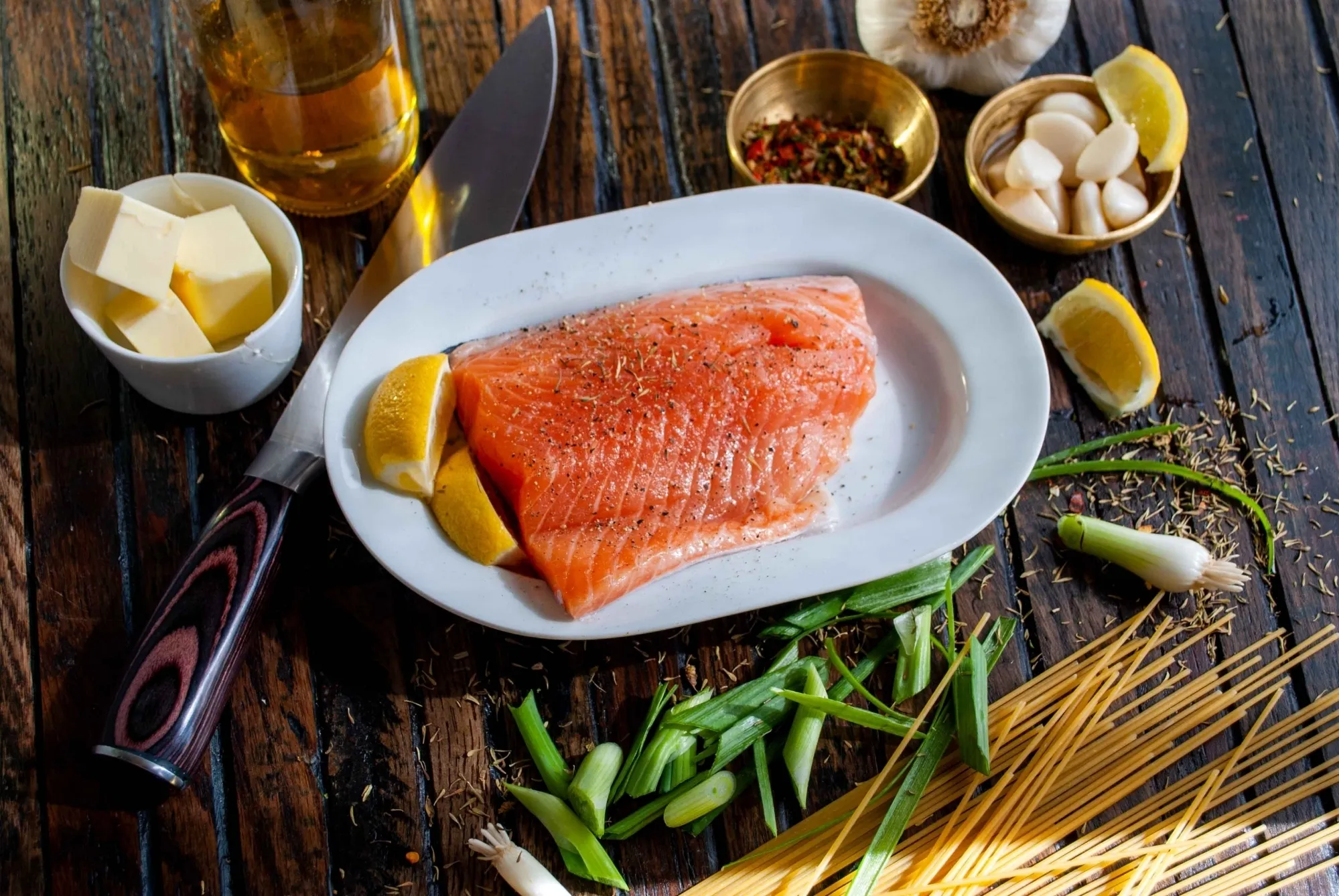 Ketogenic Dietary Supplement May Enhance Cancer-Killing Ability of CAR T Cells