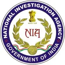NIA Apprehends Key Associate of Terrorist Landa in Mumbai Linked to Punjab Conspiracy