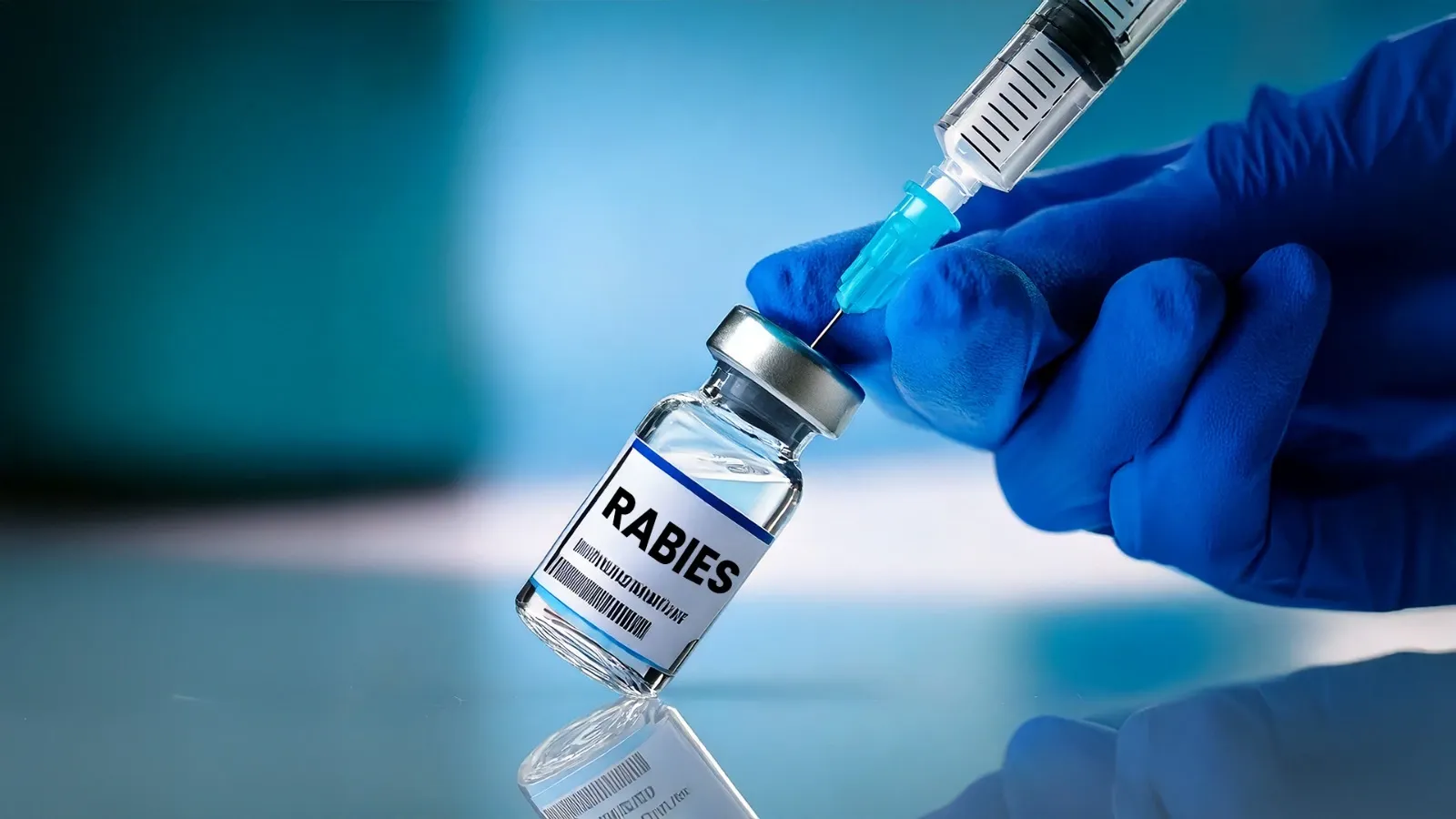 Should Kerala Launch a Pre-Exposure Rabies Vaccination Program?