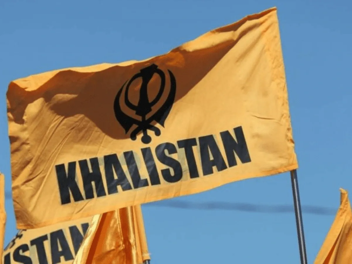 Is the Khalistani Group Spreading False Propaganda About the White House Response?