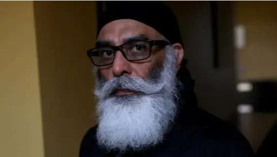 Why is Khalistani terrorist Pannun urging Sikh soldiers to avoid fighting for India?