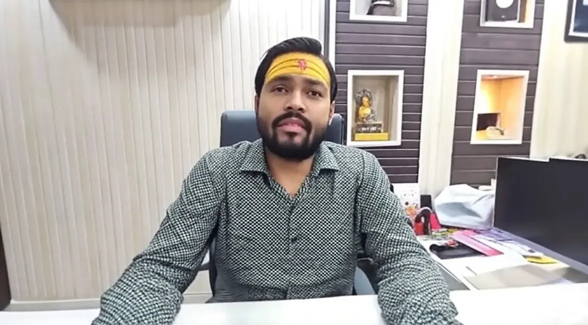 क्या खान सर बिहार के सभी जिलों में डायलिसिस सेंटर और ब्लड बैंक स्थापित करेंगे?