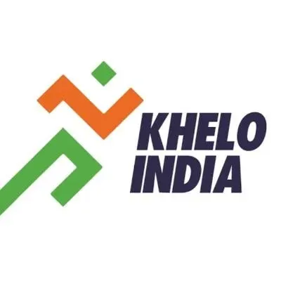 How are Khelo India Youth Games 2025 Partnering with the International Olympic Committee and Eurosport for Streaming Rights?