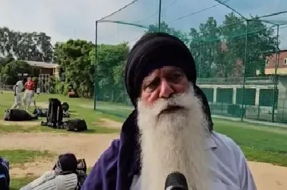 क्या खिलाड़ियों को जिम नहीं जाना चाहिए? योगराज सिंह का बयान