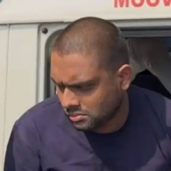 Bail Denied for Anandhu Krishnan, Alleged Kingpin of Kerala's Rs 1,000 Crore CSR Fraud