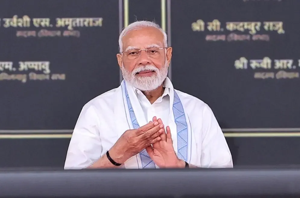 क्या किसान सम्मान निधि की अगली किस्त २ अगस्त को जारी होगी?
