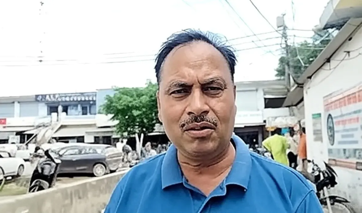 क्या किसानों ने पीएम मोदी के बयान को सराहा, कहा- 'नहीं झुकेगा हमारा देश'?