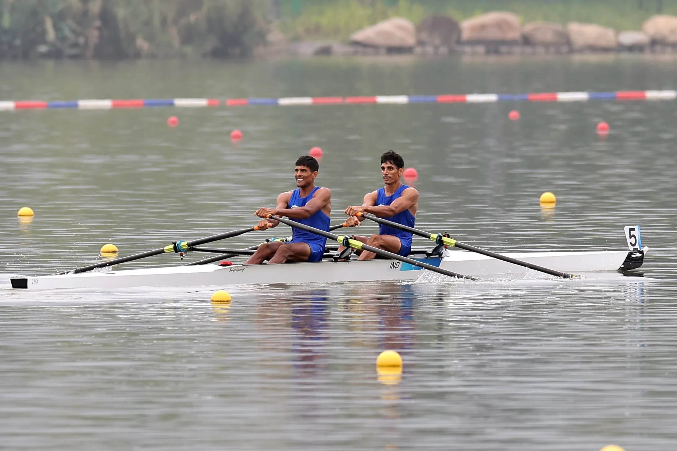 Who Will Shine at KIWSF 2025? Uttarakhand, MP, Odisha, Kerala in the Spotlight!