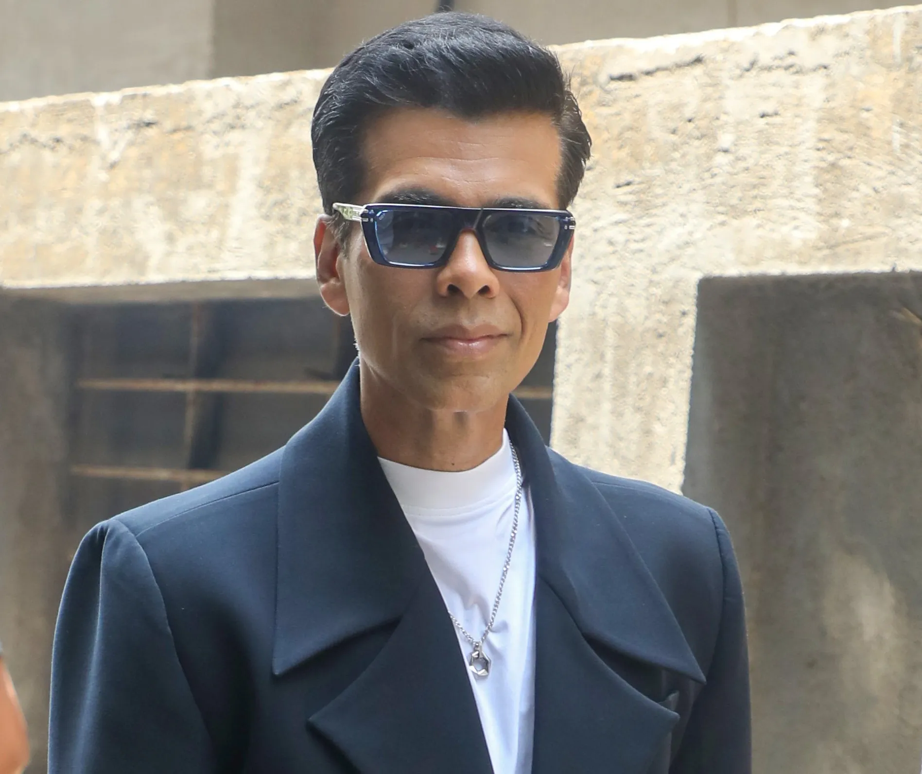 Did KJo Reflect on His Cannes Memories and Early Productions?