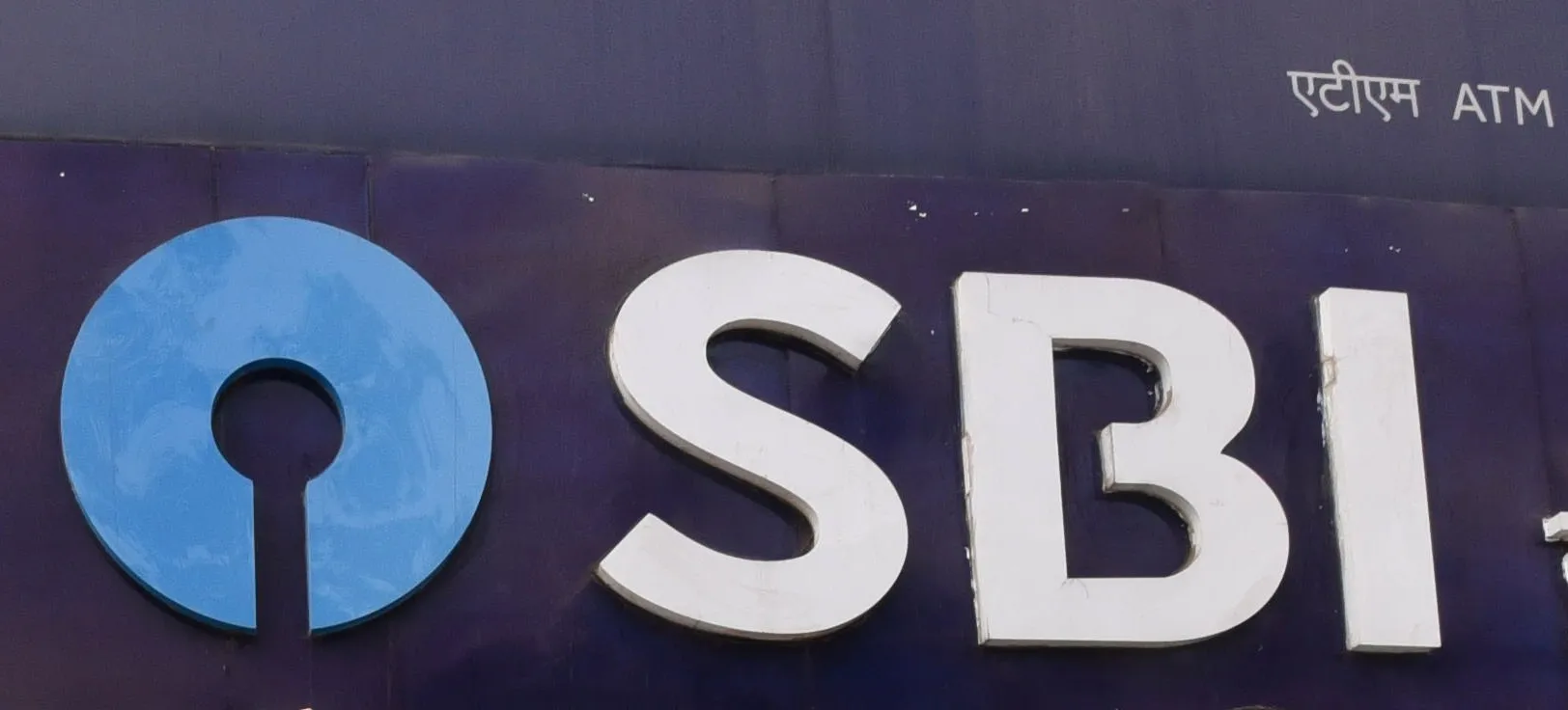 Discover the Latest SBI Deposit Schemes for Enhanced Financial Flexibility