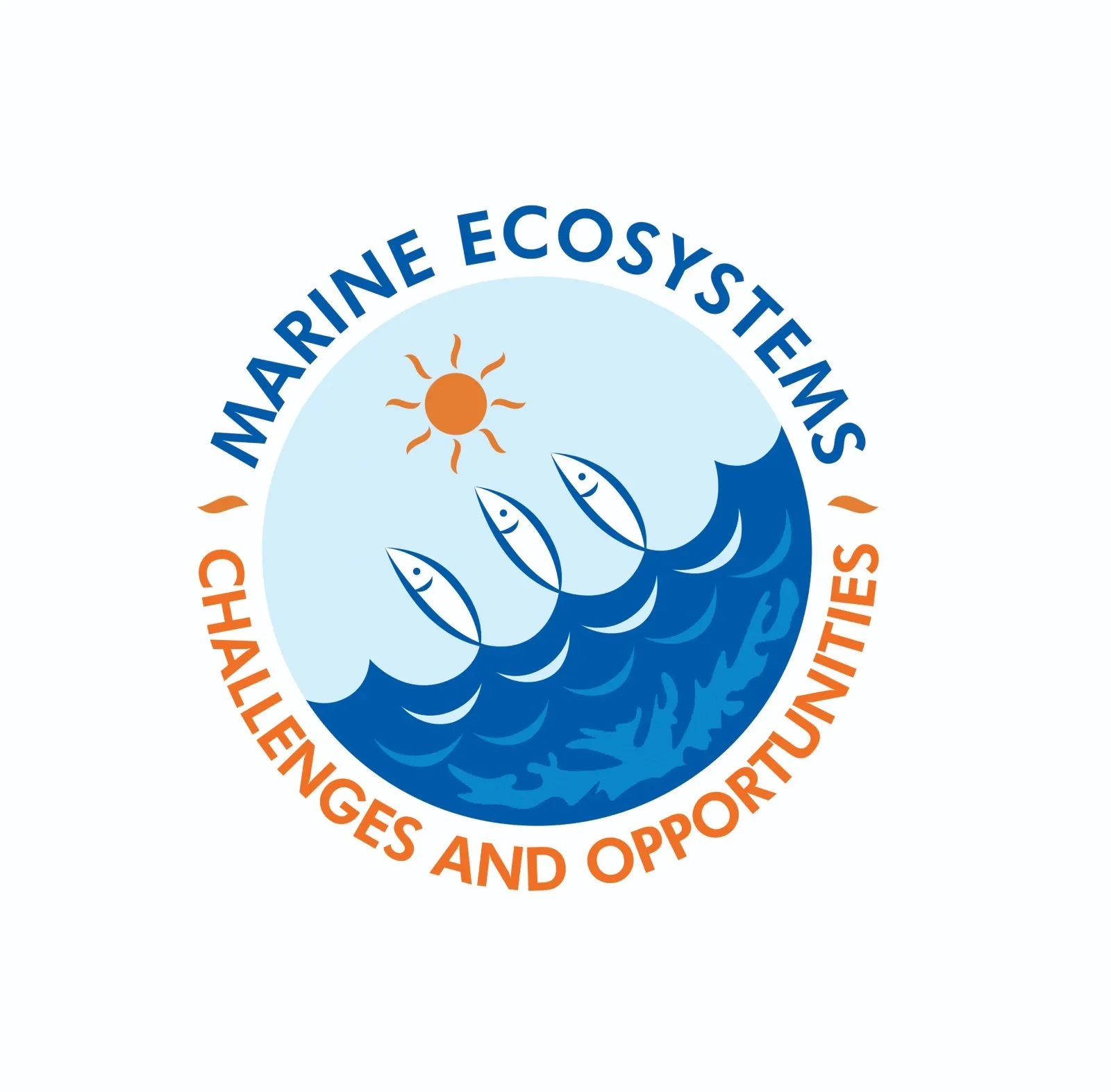 Will Kochi Be the Center of the Fourth Global Marine Symposium?