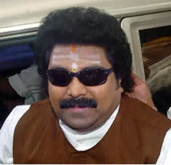 Kodanad Heist and Murder: Sudhakaran Summoned by CB-CID