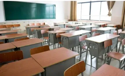 Why Does Kolkata Represent Over 34% of Zero-Enrolment Schools in Bengal?