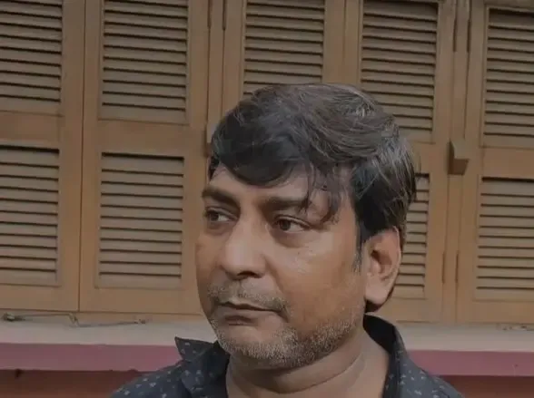 क्या कोलकाता में भाजपा कार्यकर्ता अभिजीत सरकार की मौत के पीछे ममता सरकार का हाथ है?
