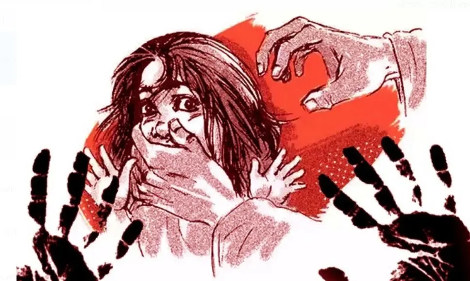 क्या कोलकाता गैंगरेप मामले में आरोपी जल्द पकड़े गए?