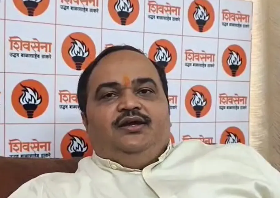 क्या कोलकाता गैंगरेप मामले में टीएमसी नेता का बयान दुर्भाग्यपूर्ण है?