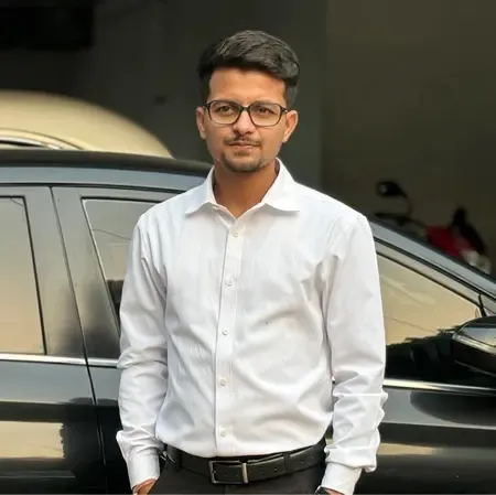 What Led Monojit Mishra to Make 16 Calls After the Kolkata Law College Rape?
