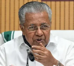 Did the Kozhikode hospital incident need to happen?