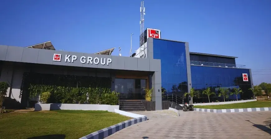 Did KPI Green Energy's Expenses Surge Over 88% While Q4 Profit Soared 91%?