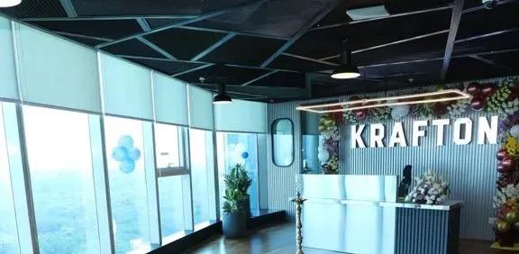 Krafton to Organize International PUBG: Battlegrounds Tournament in Malaysia