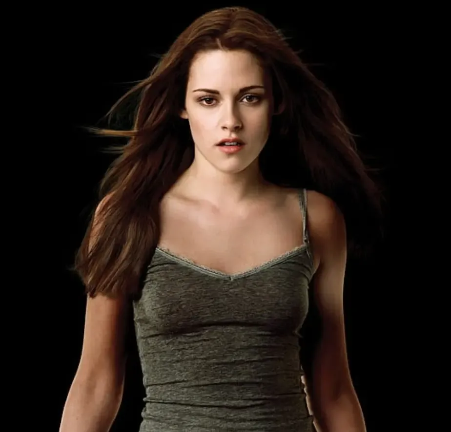 Kristen Stewart Marries Dylan Meyer