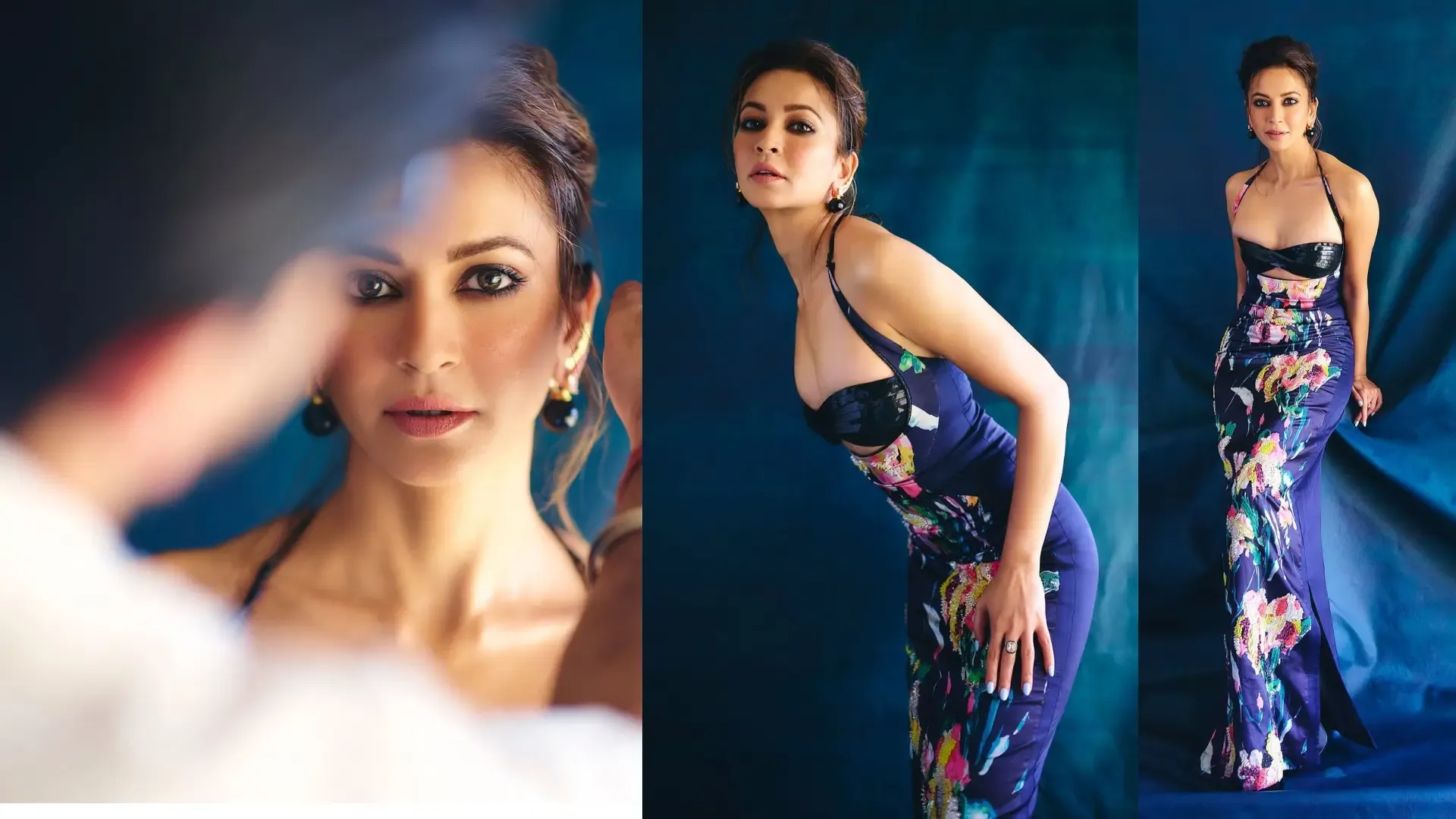 Kriti Kharbanda Faces Challenges in Rebuilding Workout Motivation Post-Typhoid