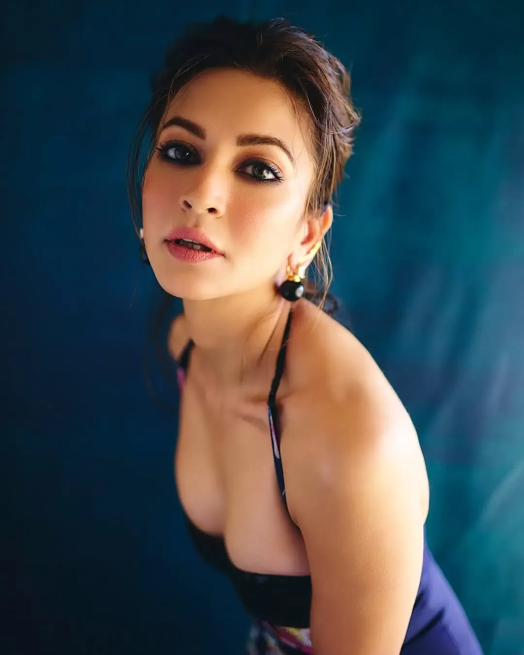 Kriti Kharbanda Unveils the Secret Behind Her Role in ‘Housefull 4’