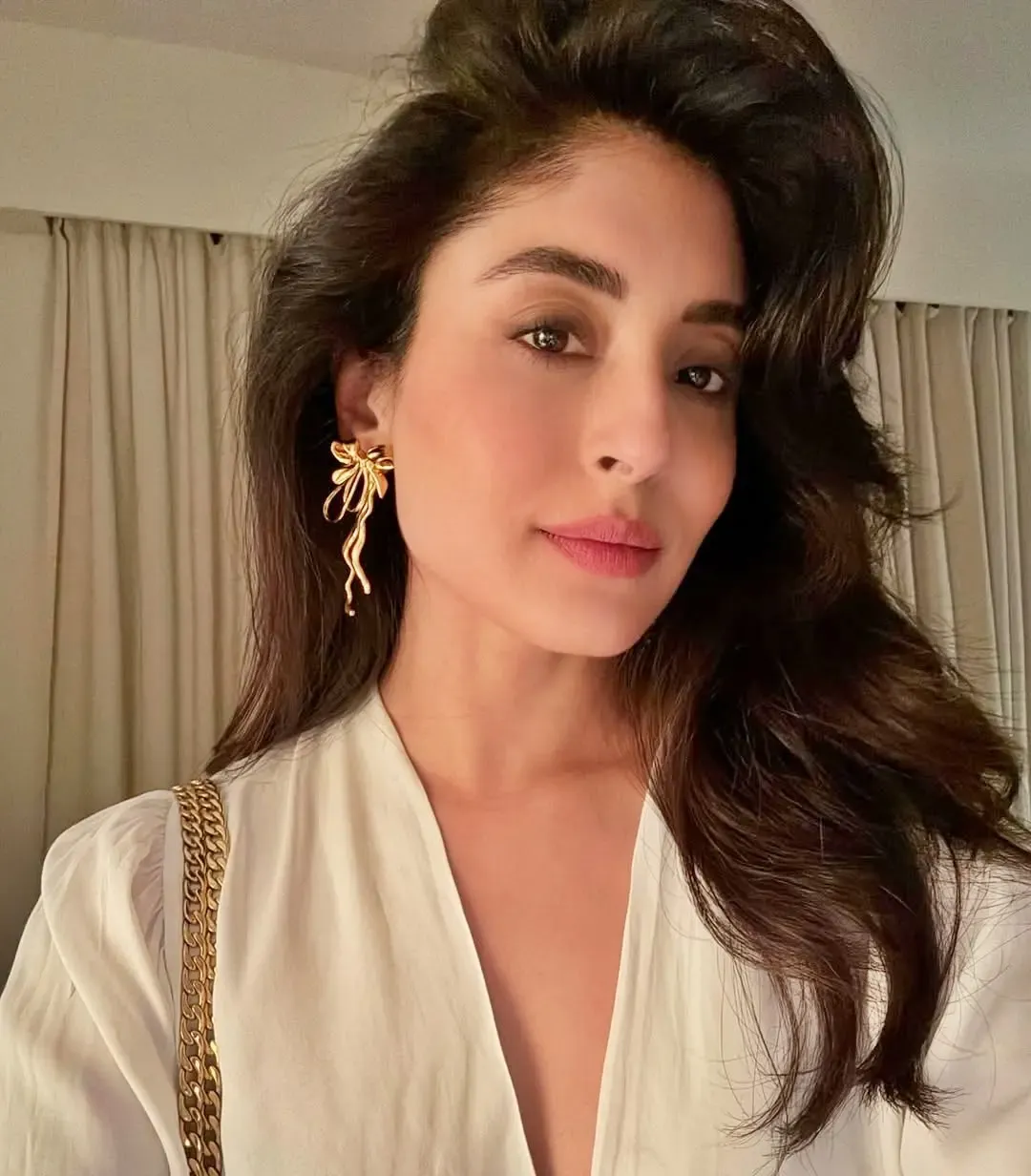 Kritika Kamra: My Ethics Have Always Come First