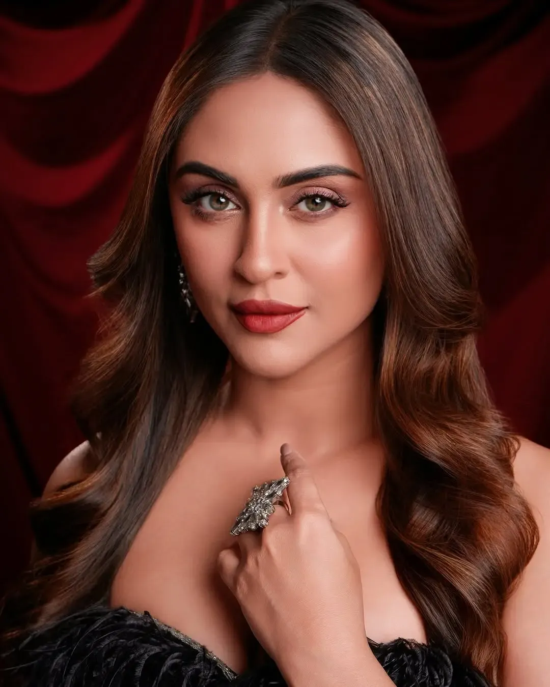 Krystle Dsouza: I Desire Marriage but Not Now